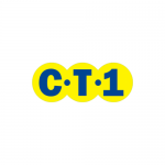 CT1 Norge