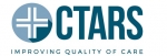 CTARS