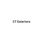 CT Exteriors