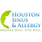 Houston Sinus & Allergy
