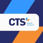 CTS