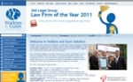 Watkins & Gunn Solicitors