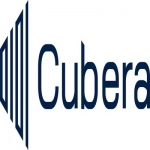 CUBERA