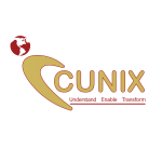 CUNIX Infotech Pvt. Ltd.
