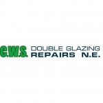 C.W.S. Double Glazing Repairs NE