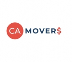 Camovers Toronto Moving Company