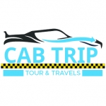 CabTripTravel