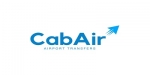 CabAir