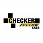 Houston Cab and Taxi