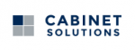 Cabinet Solutions USA