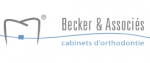 Cabinet d'Orthodontie Becker et Associes Kirchberg