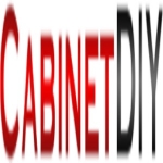 Cabinet DIY
