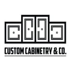 Custom Cabinetry & Co.