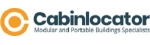 Cabinlocator
