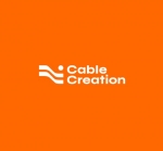 CableCreation