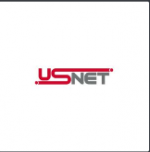 USNet
