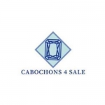 Cabochons 4 Sale