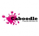 CaboodleFinance