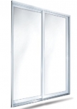 Caboolture Glass Repair