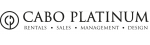 Cabo Platinum