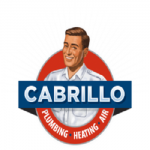 Cabrillo Plumbing, Heating & Air
