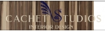 Cachet Studios, LLC