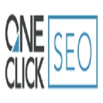 One Click SEO