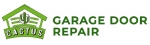 Cactus Garage Door Repair
