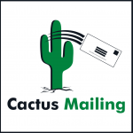Cactus Mailing Company