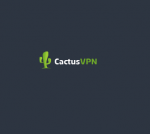 Cactus VPN, Inc.