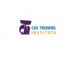 Cad Training Institute