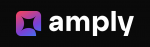 Amply