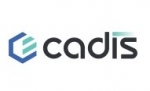 Cadis