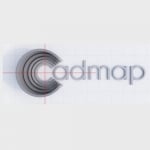 Cadmap Land Surveyors & Measured Building Surveyors