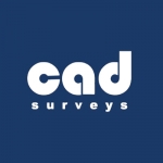 Cad Surveys Ltd
