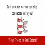 Cadwell Realty Group Coos Bay The Mark James Team