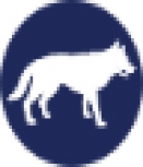 Caesars Republic Scottsdale, a Hilton Hotel