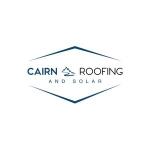 Cairn Roofing Group