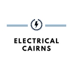 Electrical Cairns