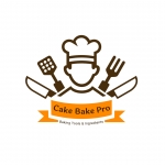 Cake Bake Pro