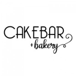 CakeBar + Bakery