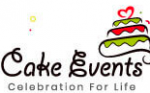 CakeEvents