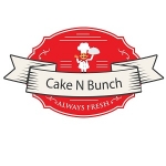 Cake N Bunch