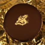 CakeQueen's Link Centre