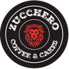 Zucchero's Cafe