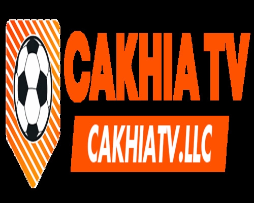 Cakhiatvllc1's Link Centre