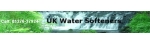 UK Water Softeners