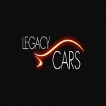 Legacy Cars
