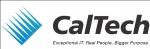 CalTech