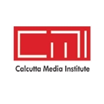 CalcuttaMediaInstitute
